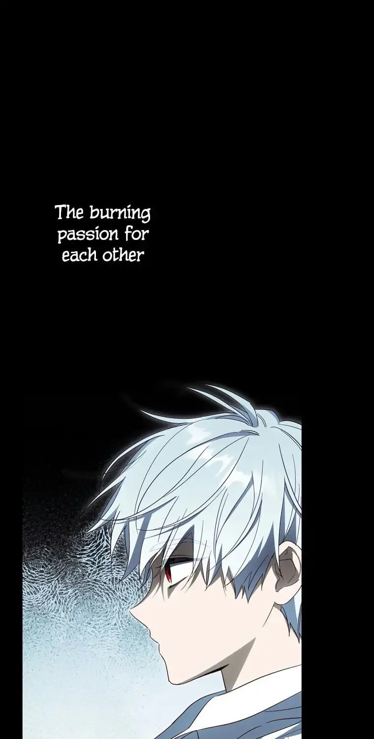 How to Win My Husband Over Chapter 43 page 1 - 