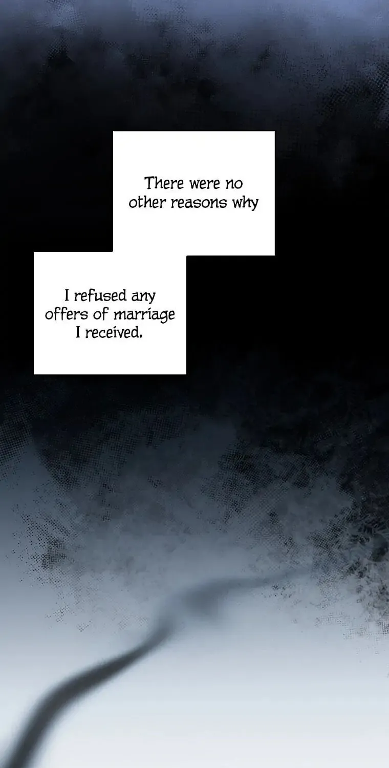 How to Win My Husband Over Chapter 43 page 17 - 