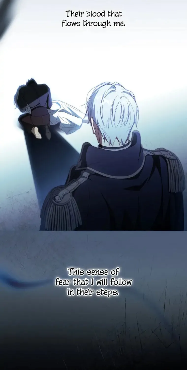 How to Win My Husband Over Chapter 43 page 18 - 