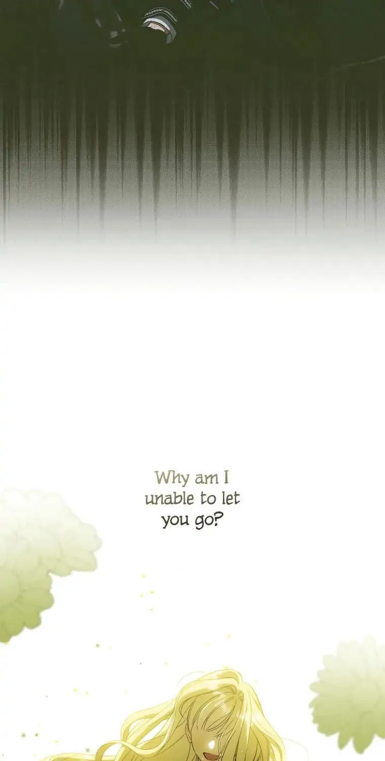 How to Win My Husband Over Chapter 43 page 22 - 