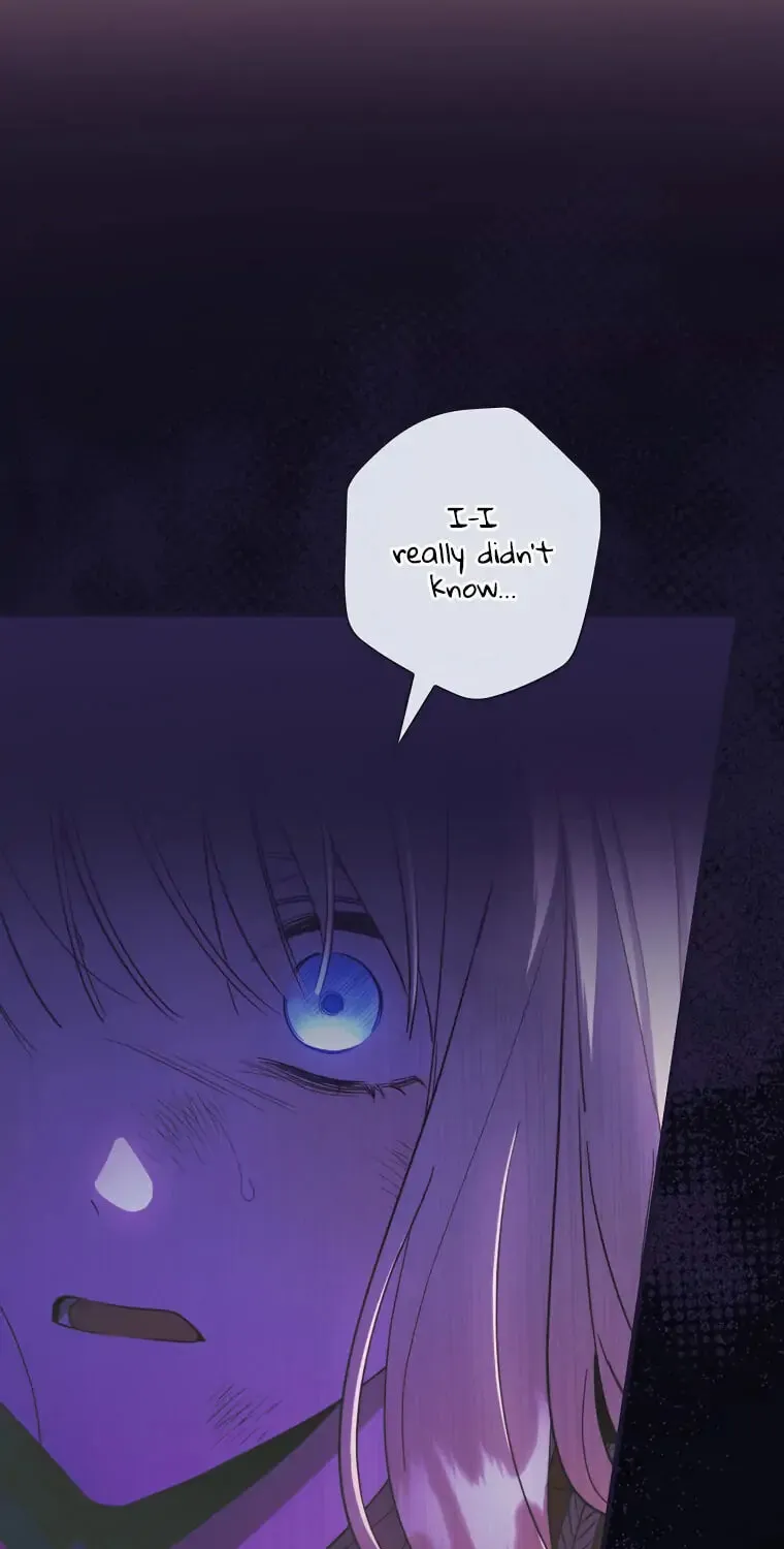 How to Win My Husband Over Chapter 43 page 24 - 