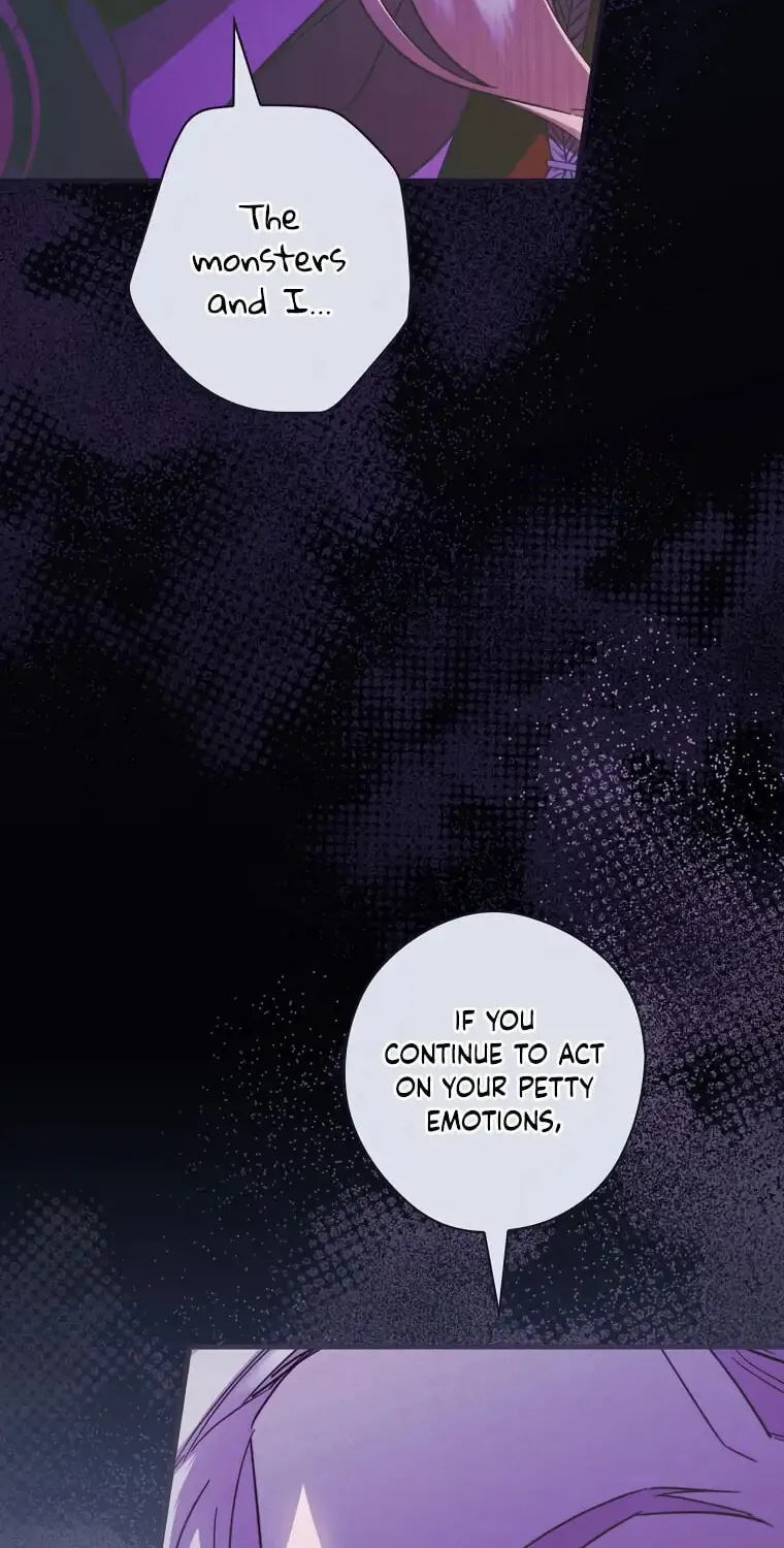 How to Win My Husband Over Chapter 43 page 25 - 