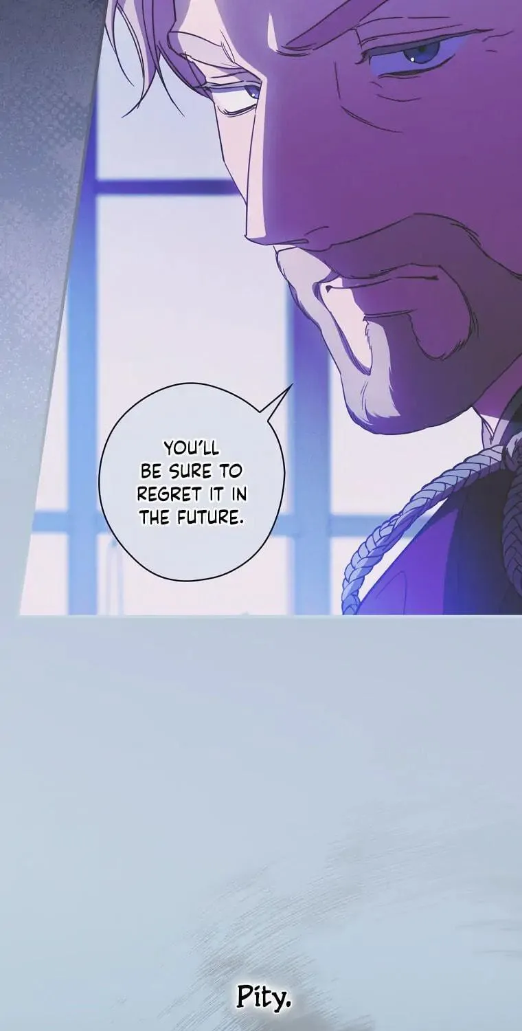 How to Win My Husband Over Chapter 43 page 26 - 