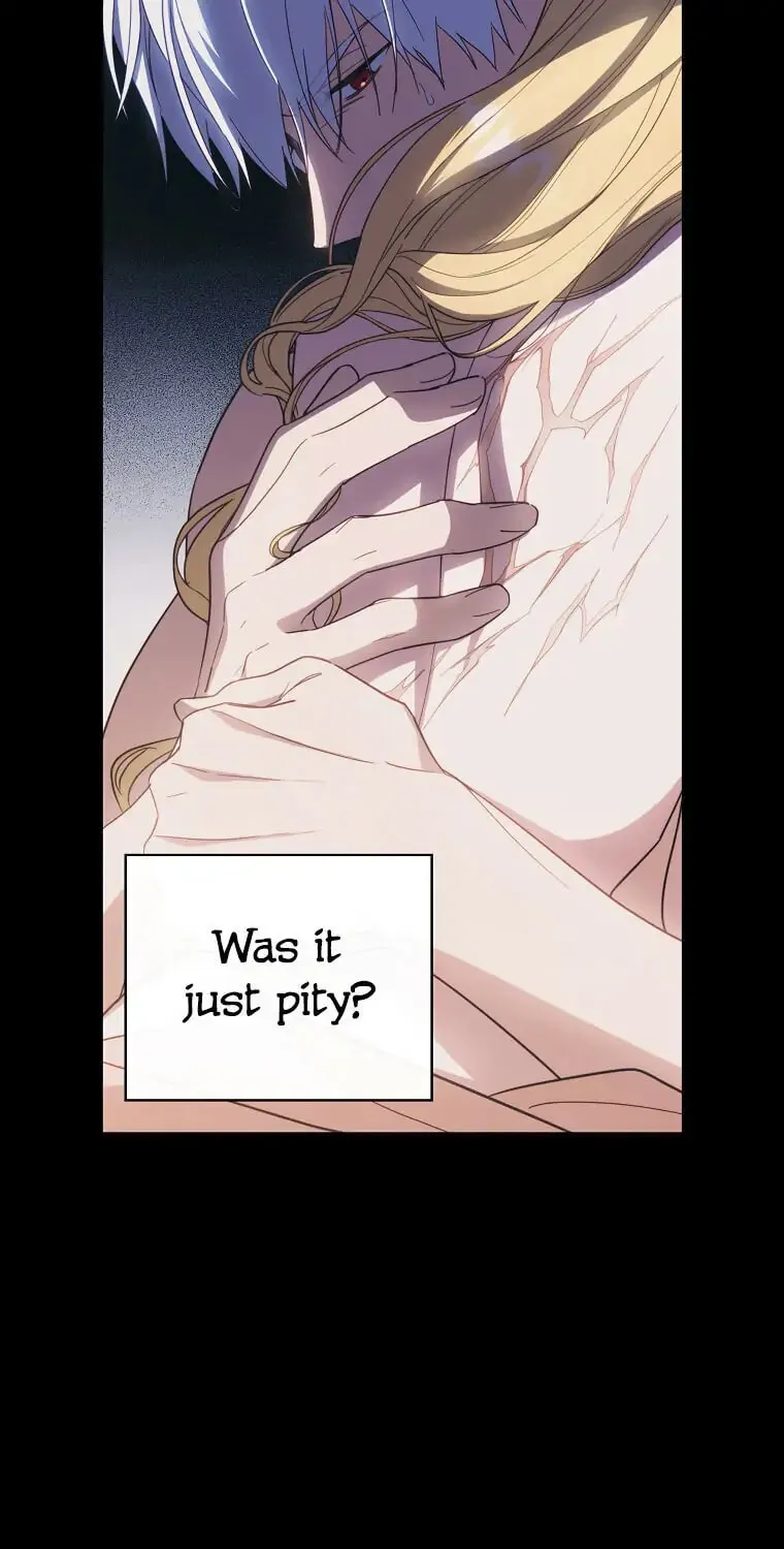 How to Win My Husband Over Chapter 43 page 28 - 