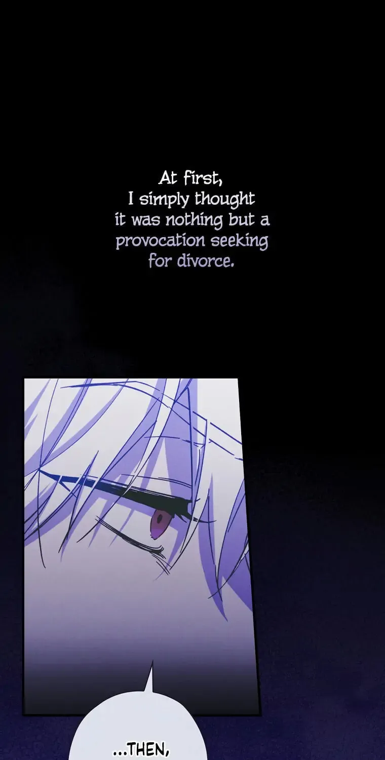 How to Win My Husband Over Chapter 43 page 30 - 