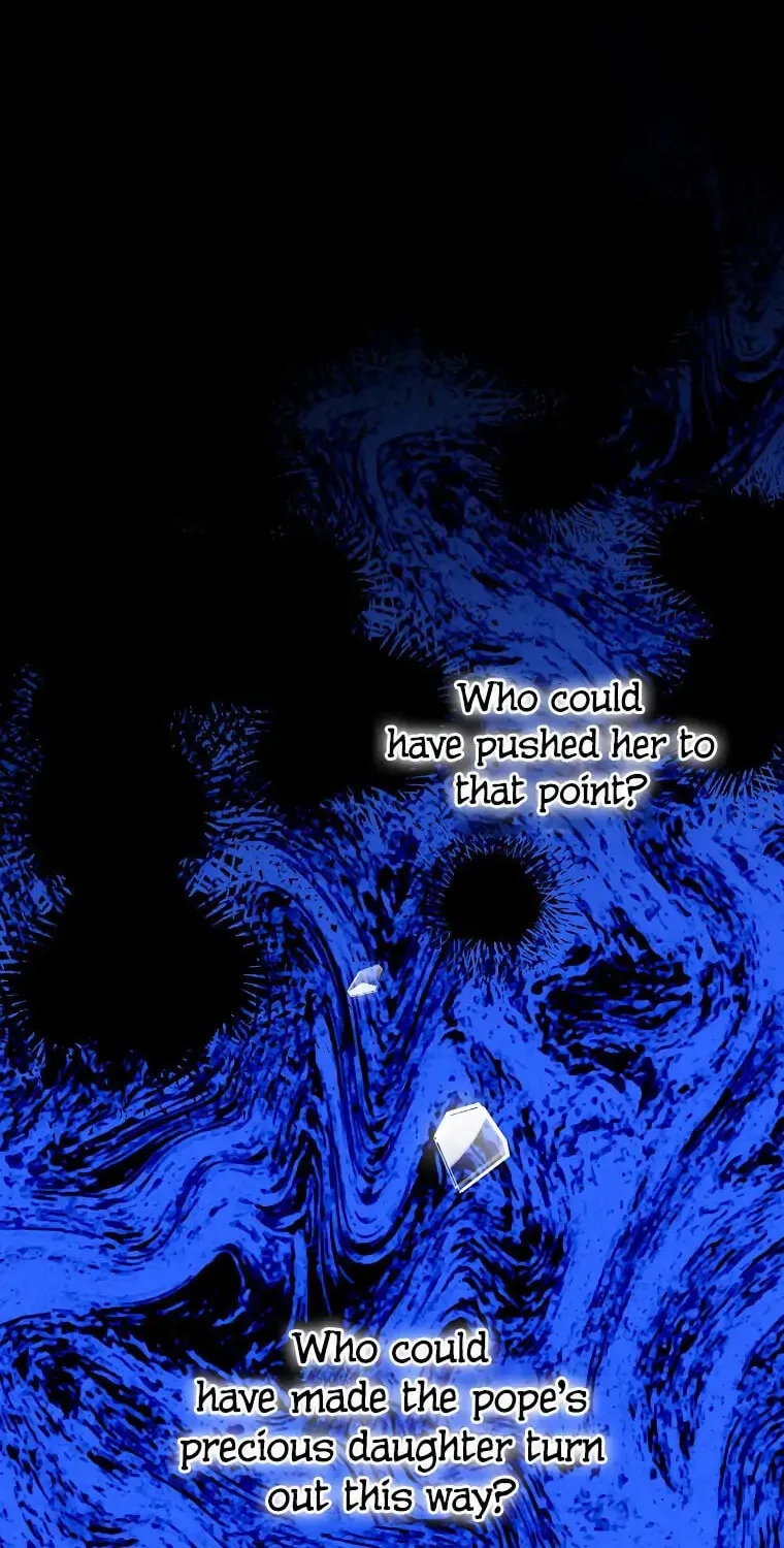 How to Win My Husband Over Chapter 43 page 36 - 