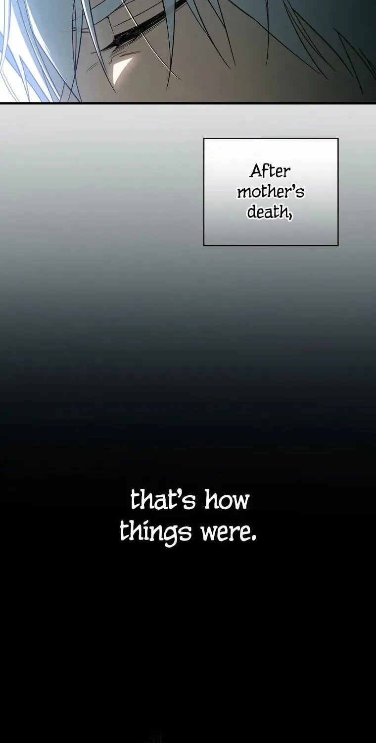How to Win My Husband Over Chapter 43 page 40 - 