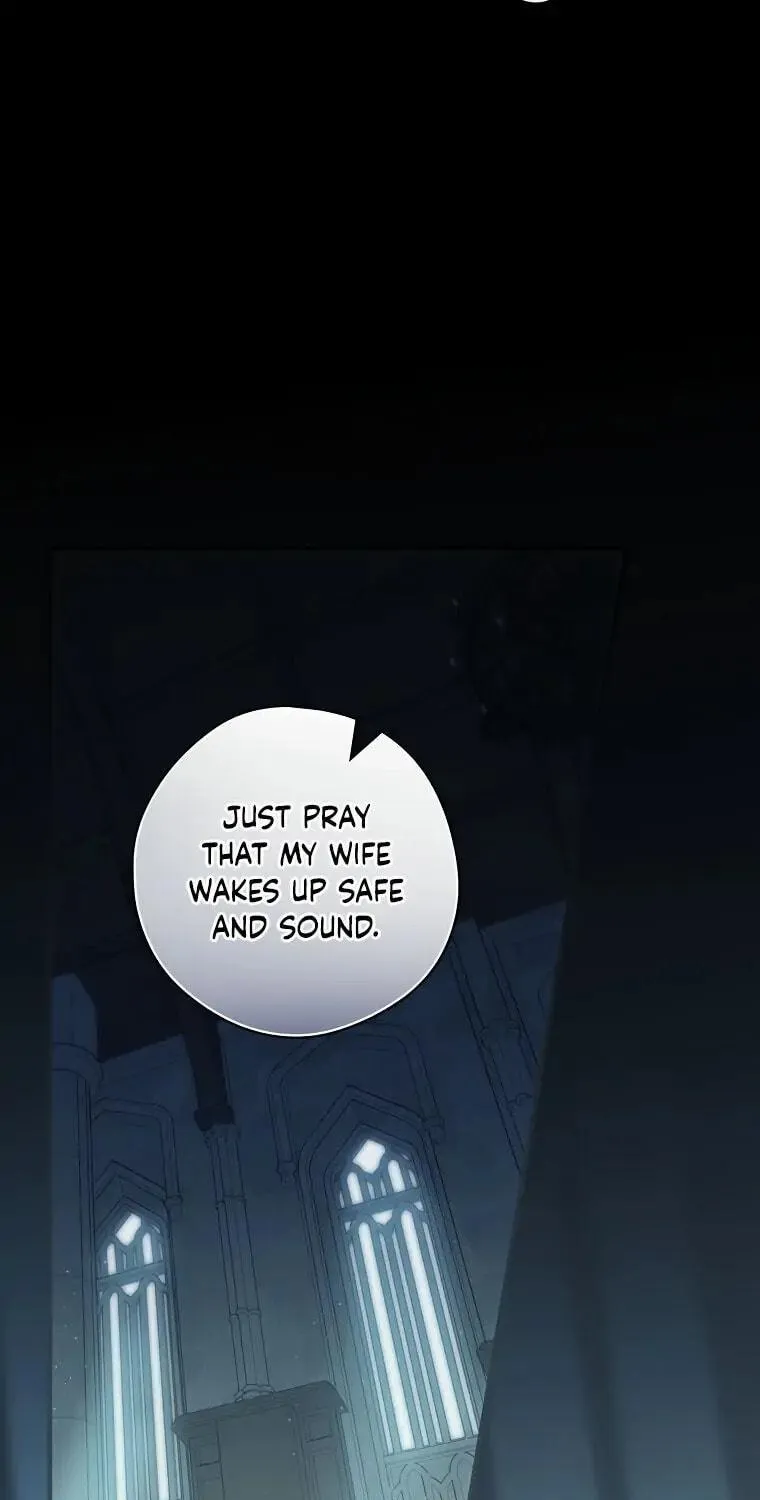 How to Win My Husband Over Chapter 43 page 45 - 