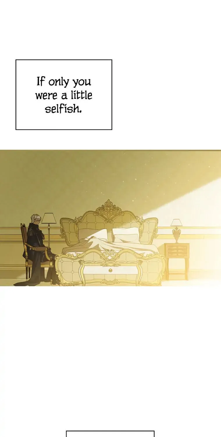 How to Win My Husband Over Chapter 43 page 52 - 