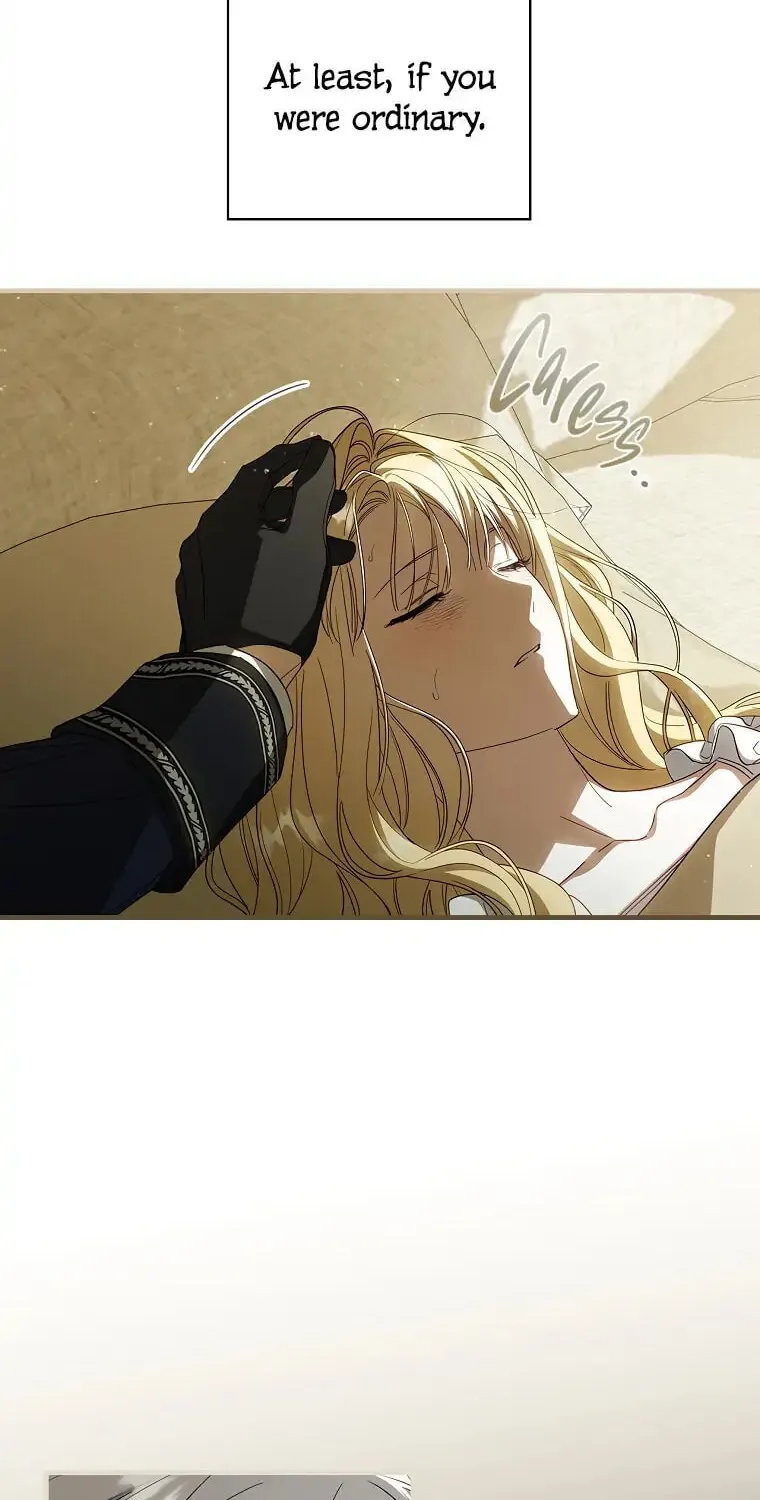 How to Win My Husband Over Chapter 43 page 53 - 
