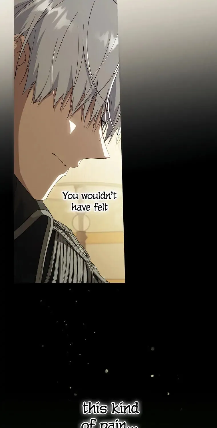 How to Win My Husband Over Chapter 43 page 54 - 