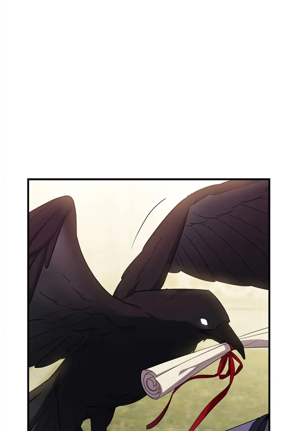 How to Win My Husband Over Chapter 43 page 61 - 