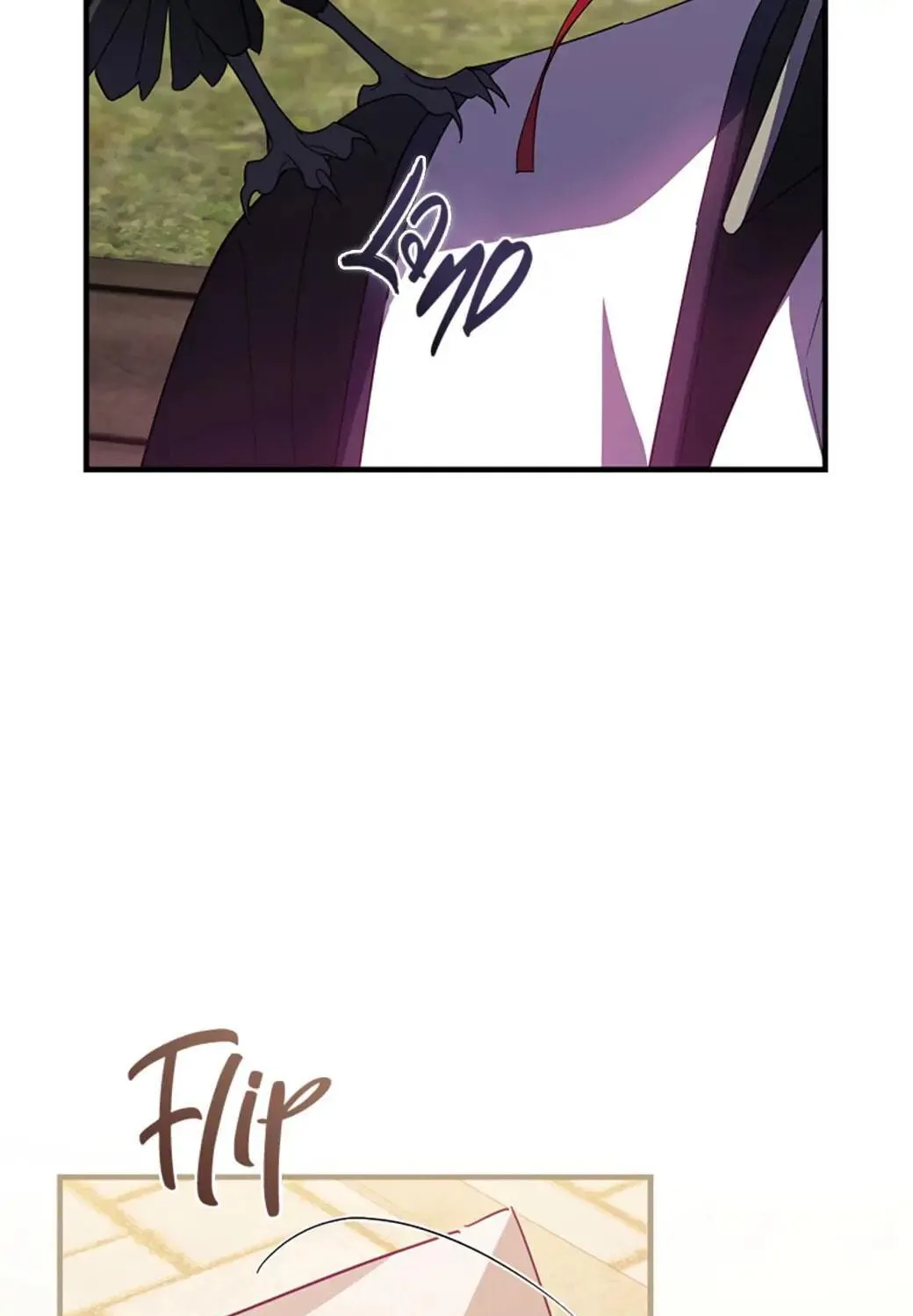 How to Win My Husband Over Chapter 43 page 62 - 