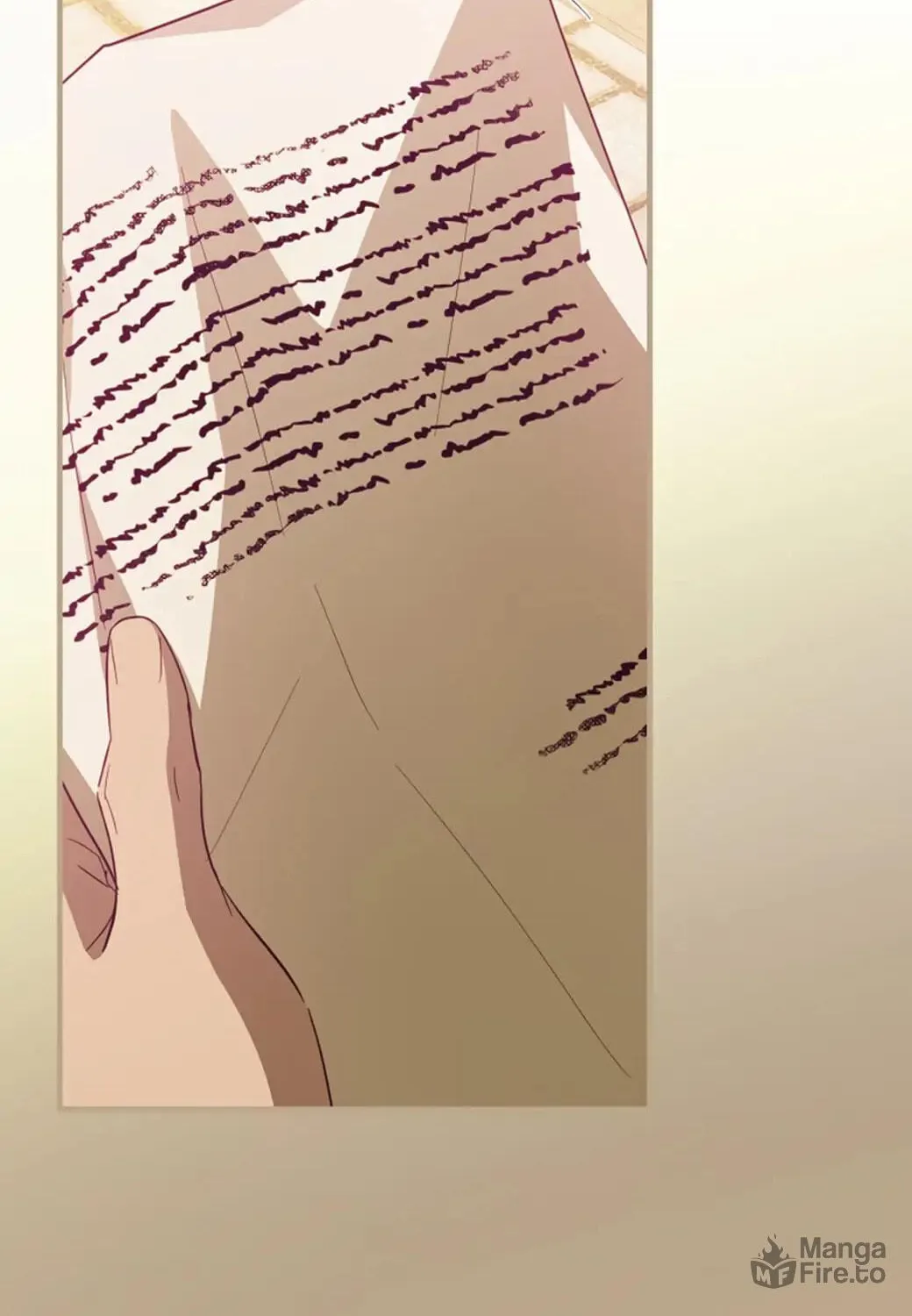 How to Win My Husband Over Chapter 43 page 63 - 