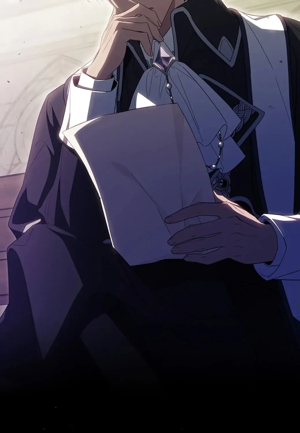How to Win My Husband Over Chapter 43 page 66 - 