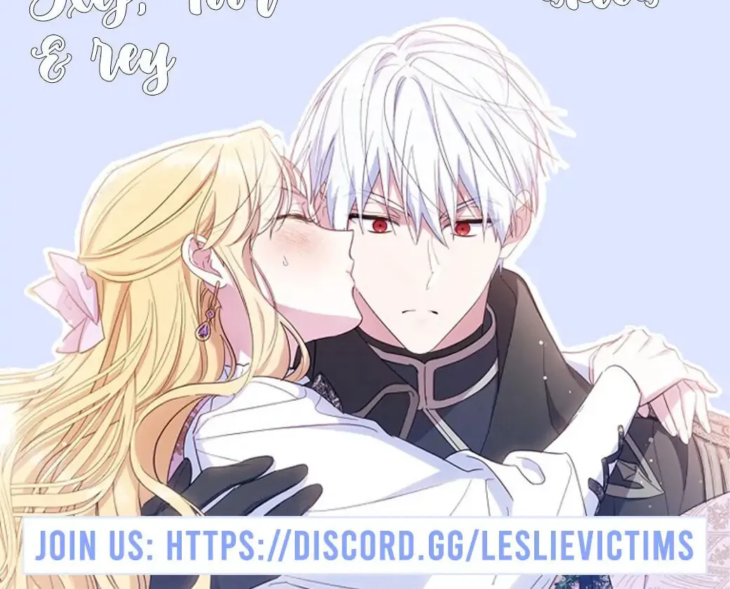 How to Win My Husband Over Chapter 43 page 69 - 