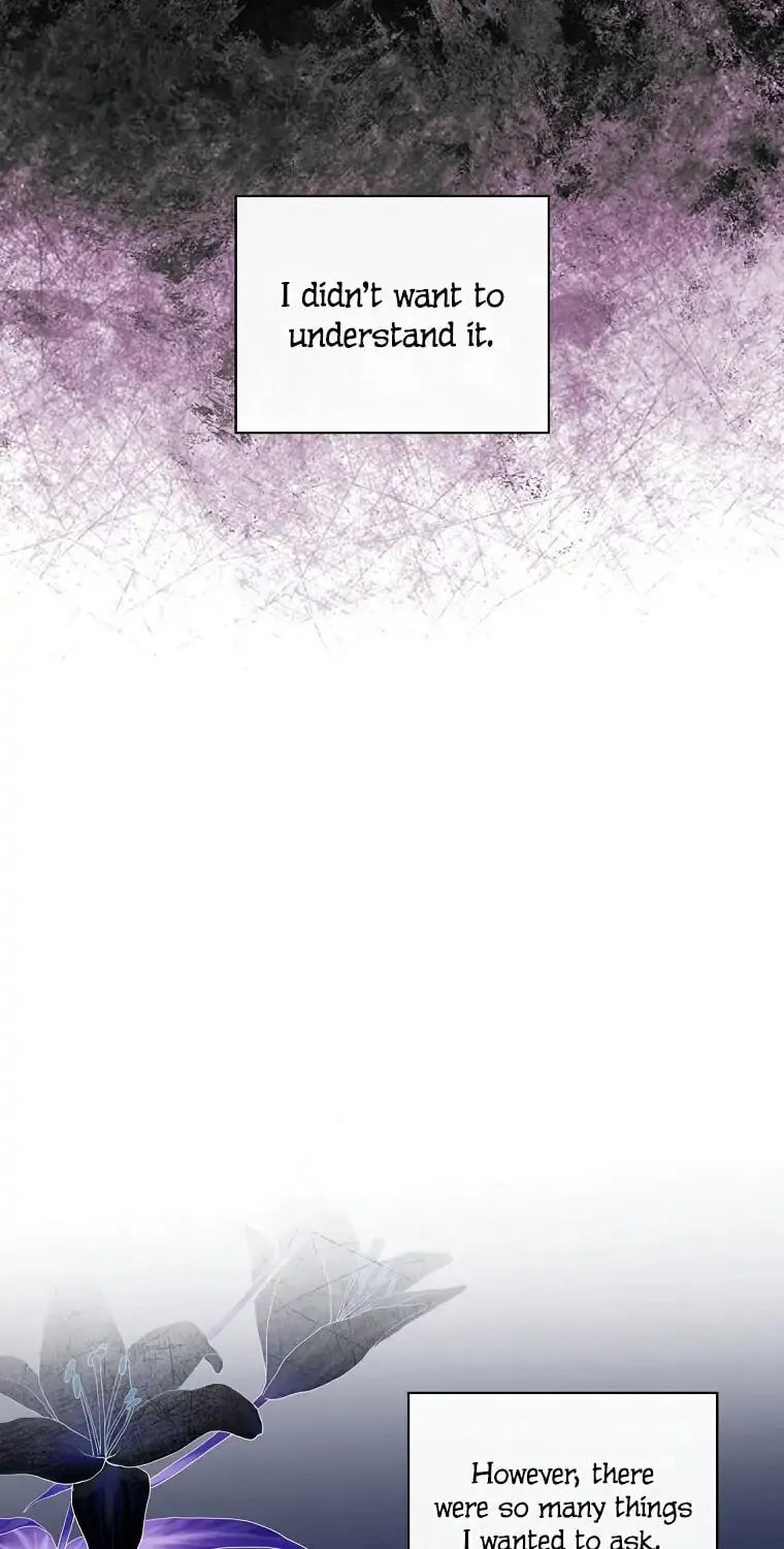 How to Win My Husband Over Chapter 43 page 9 - 