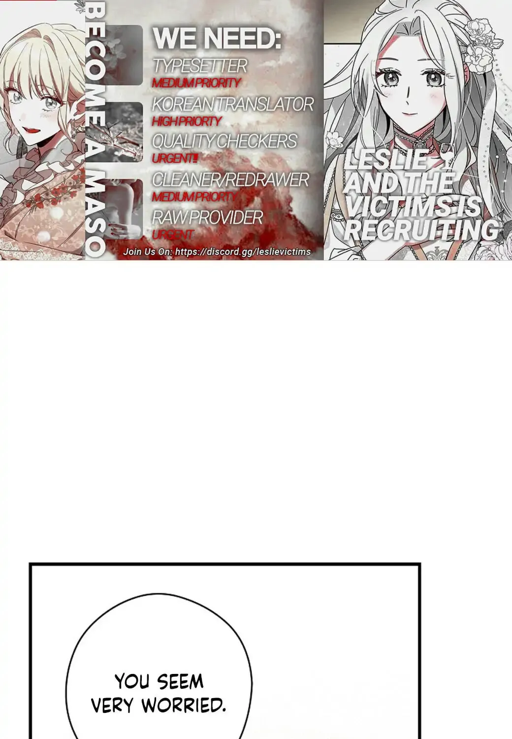 How to Win My Husband Over Chapter 44 page 1 - 