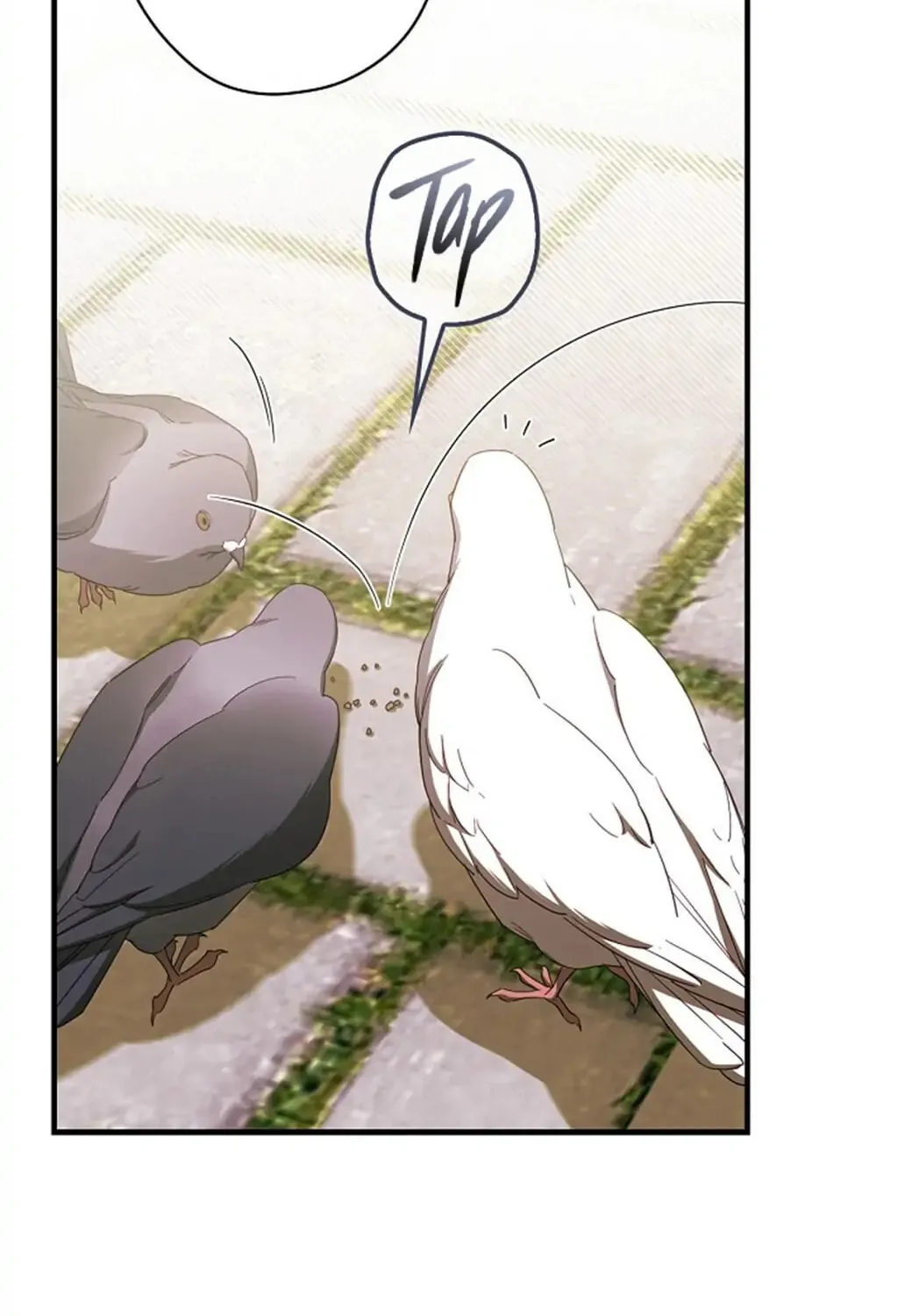 How to Win My Husband Over Chapter 44 page 2 - 
