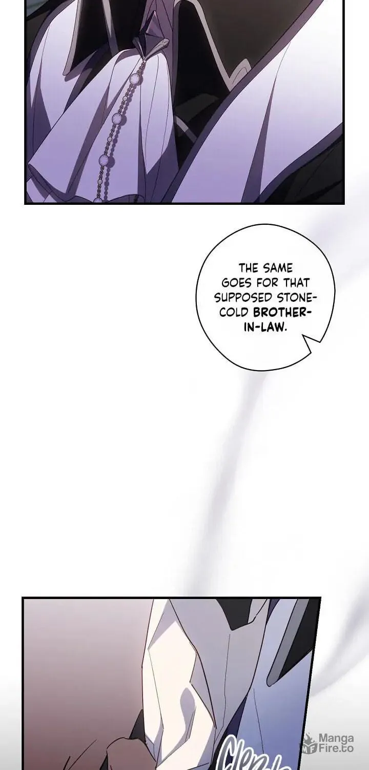 How to Win My Husband Over Chapter 44 page 14 - 