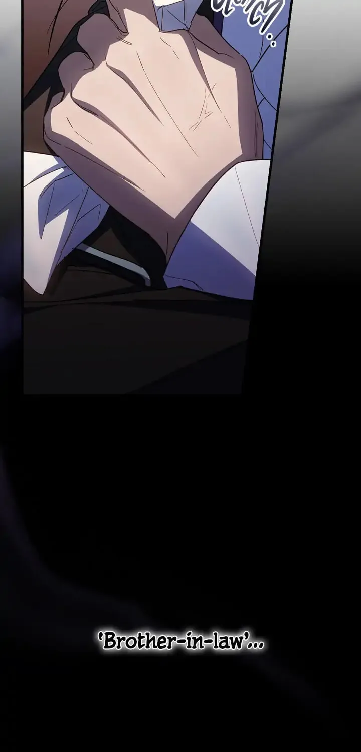 How to Win My Husband Over Chapter 44 page 15 - 