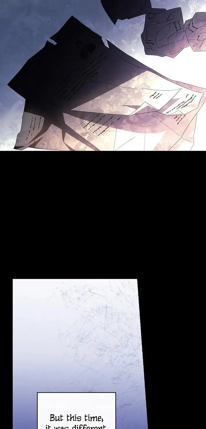 How to Win My Husband Over Chapter 44 page 19 - 