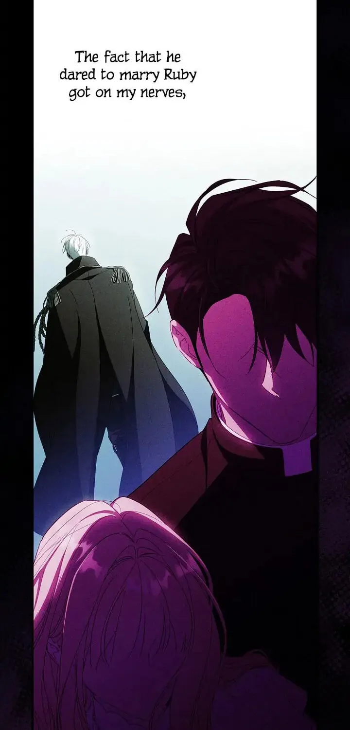 How to Win My Husband Over Chapter 44 page 23 - 