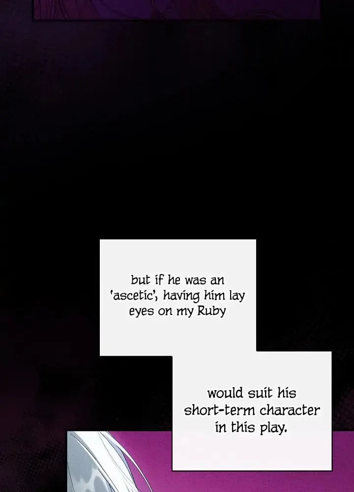 How to Win My Husband Over Chapter 44 page 24 - 
