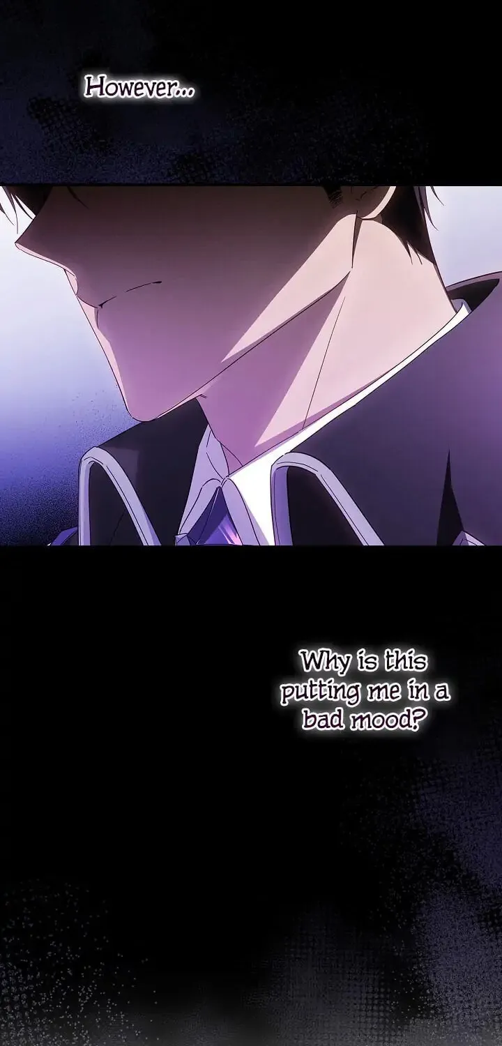 How to Win My Husband Over Chapter 44 page 26 - 