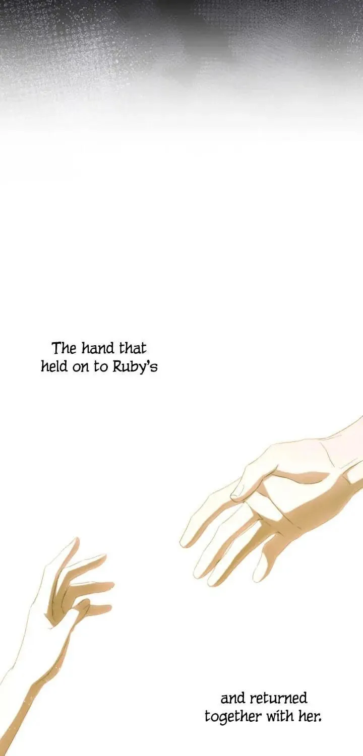 How to Win My Husband Over Chapter 44 page 27 - 
