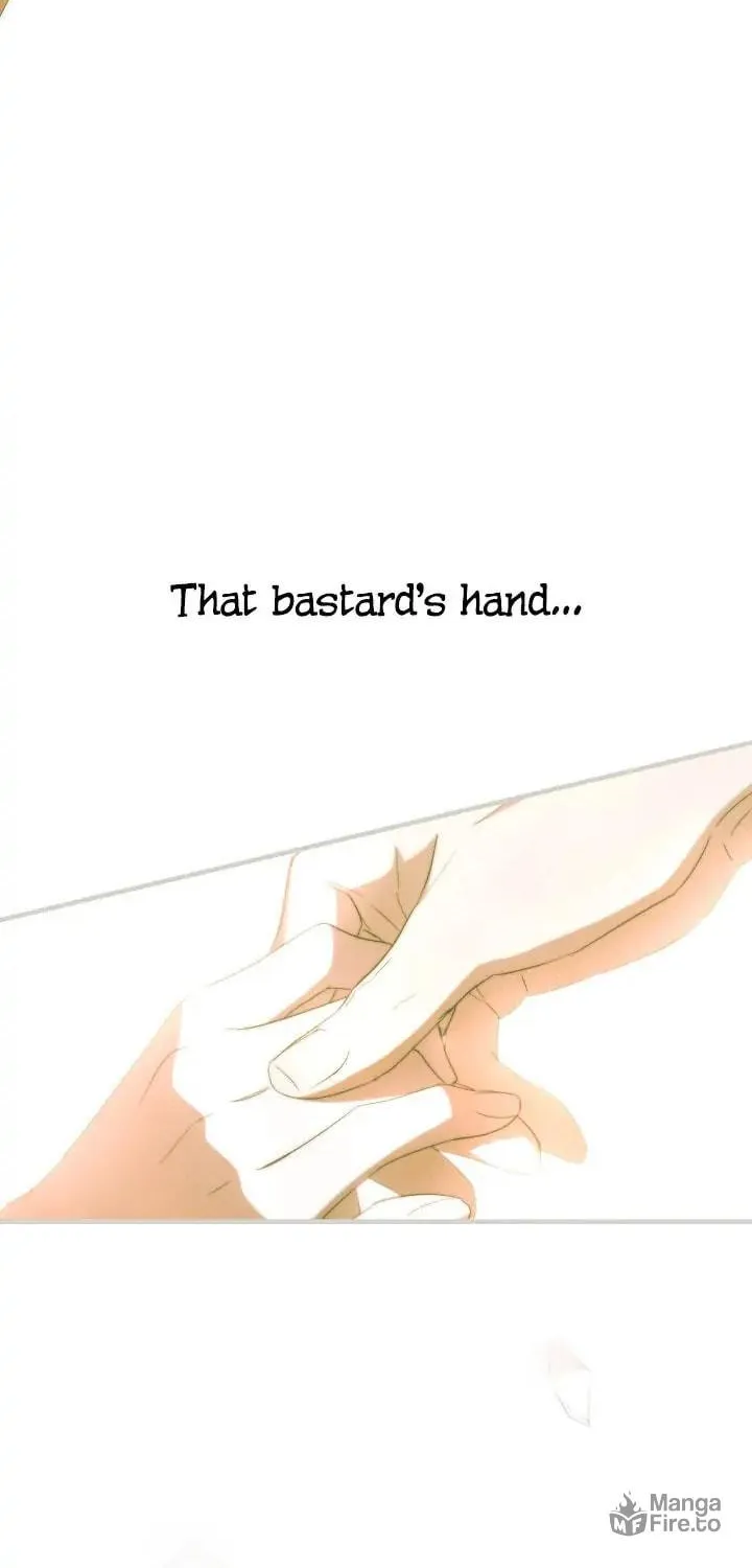 How to Win My Husband Over Chapter 44 page 28 - 