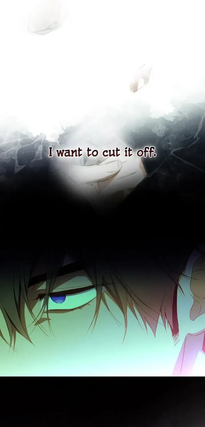 How to Win My Husband Over Chapter 44 page 29 - 