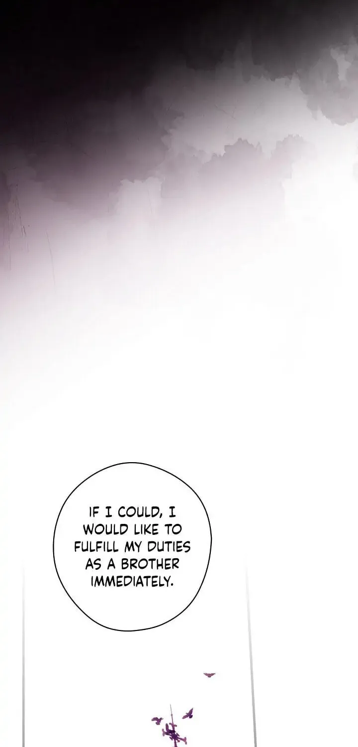 How to Win My Husband Over Chapter 44 page 30 - 