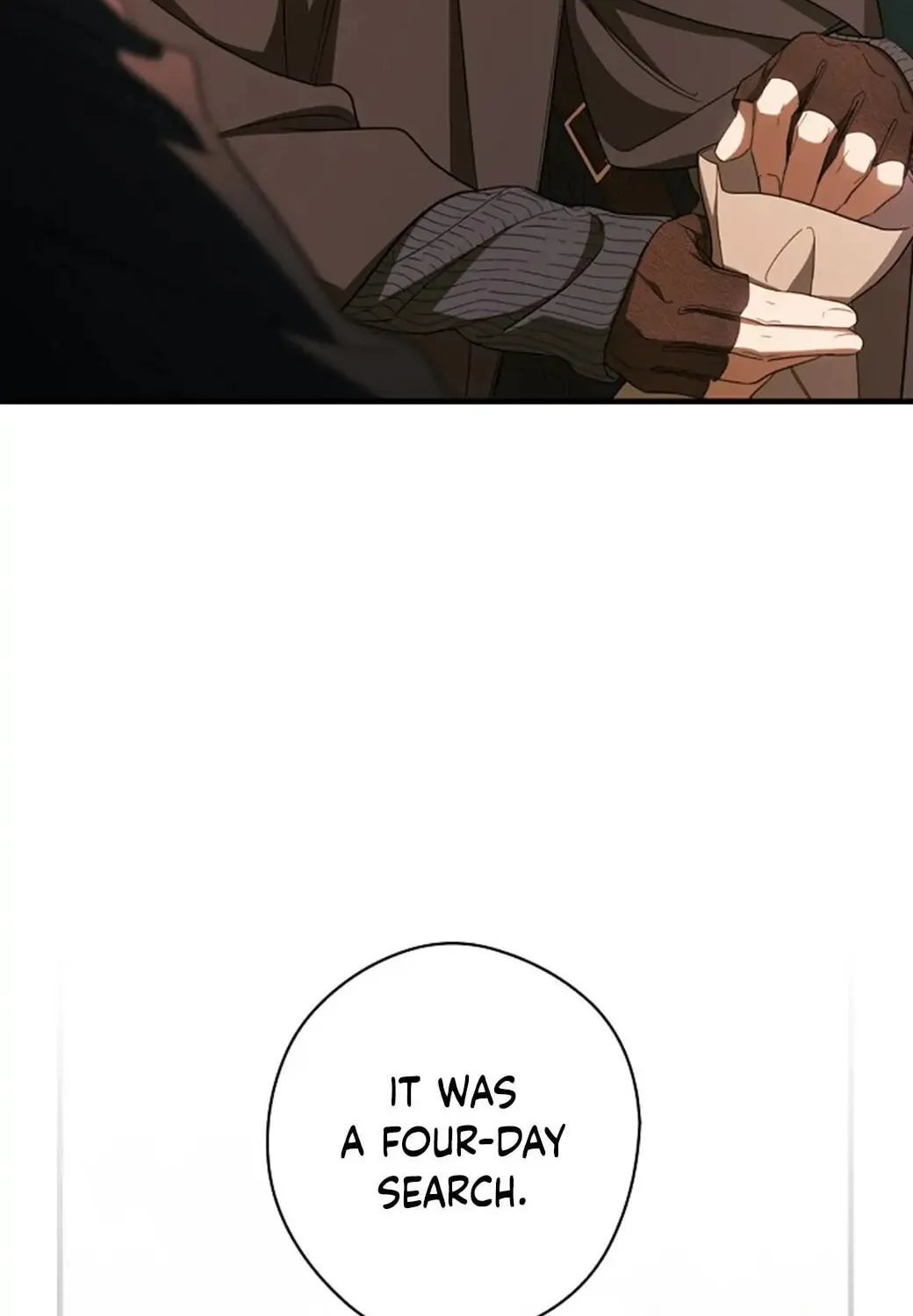 How to Win My Husband Over Chapter 44 page 4 - 