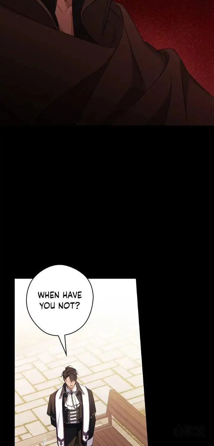 How to Win My Husband Over Chapter 44 page 35 - 
