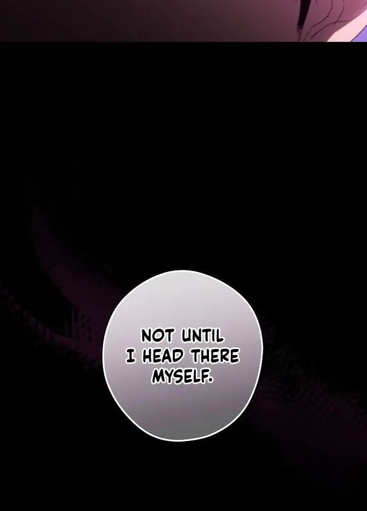 How to Win My Husband Over Chapter 44 page 38 - 
