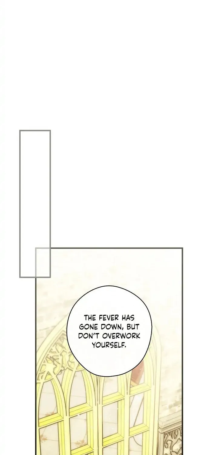 How to Win My Husband Over Chapter 44 page 40 - 