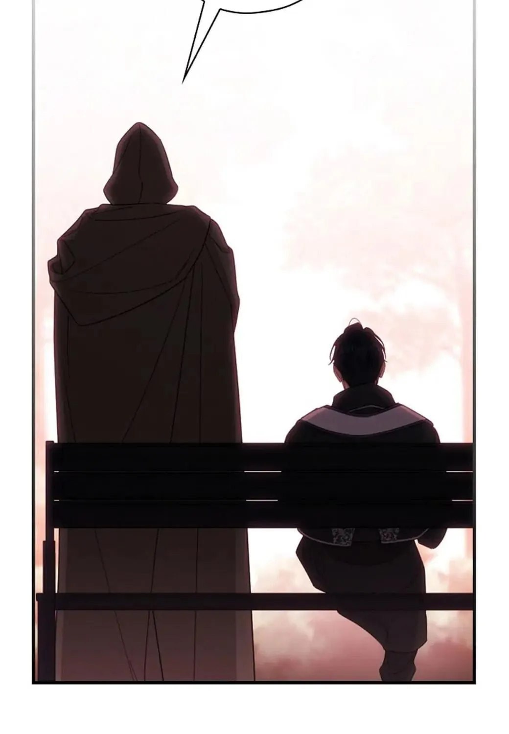 How to Win My Husband Over Chapter 44 page 5 - 