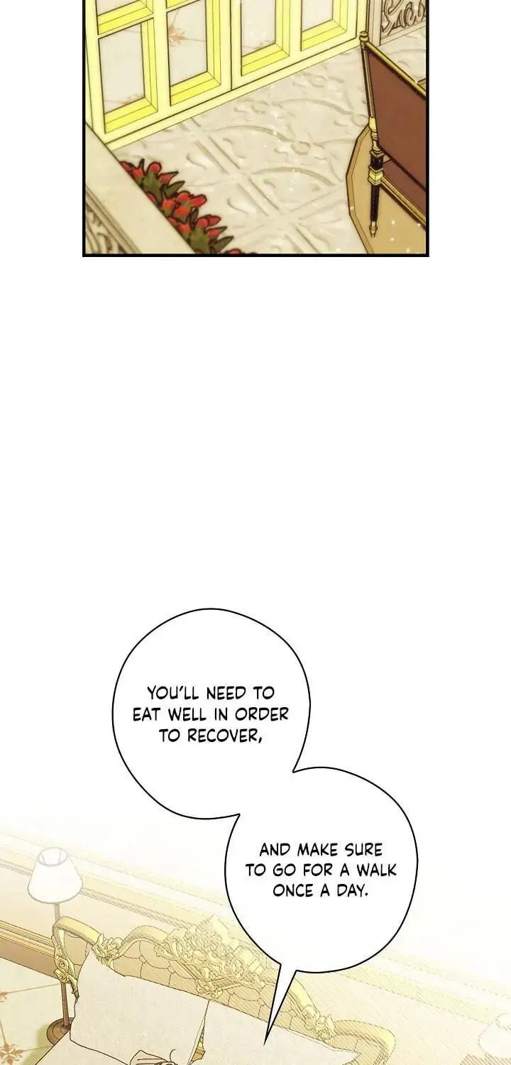 How to Win My Husband Over Chapter 44 page 41 - 