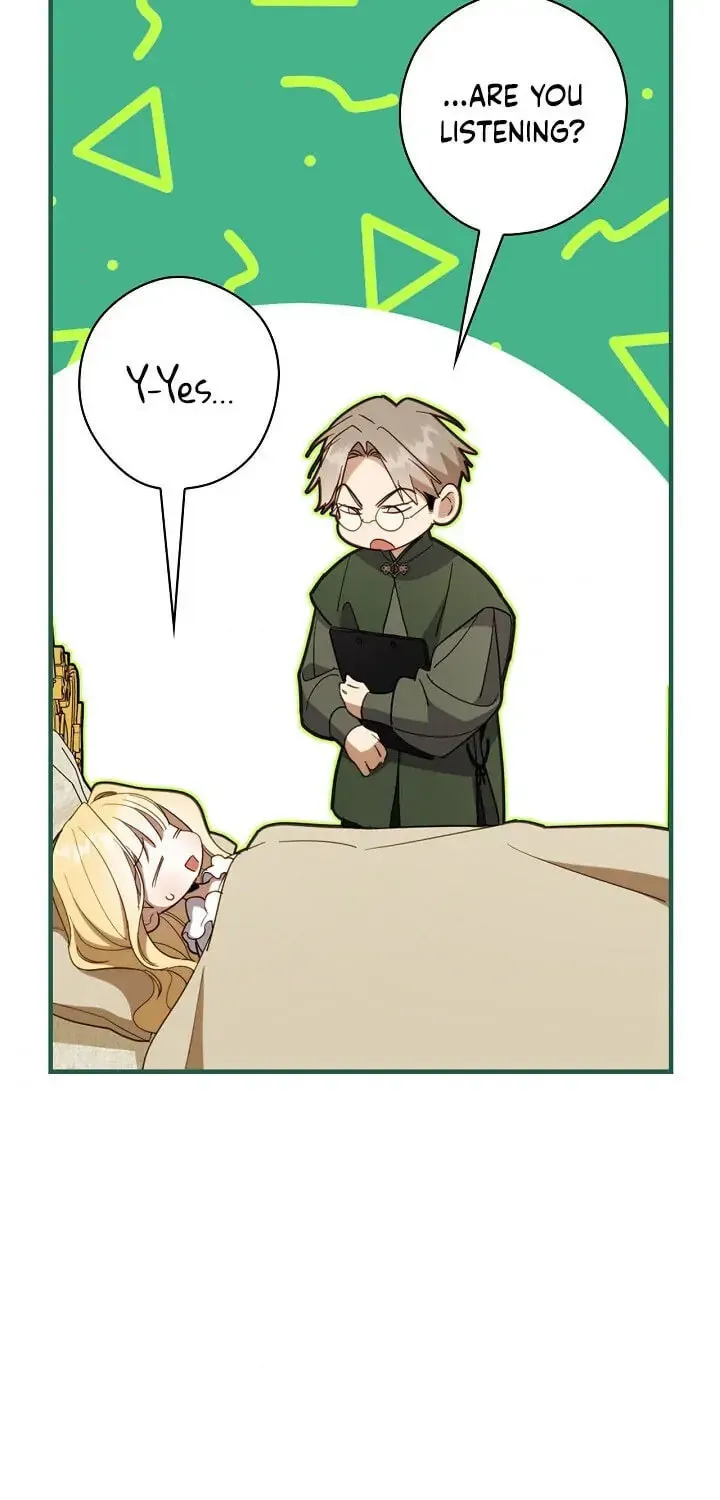How to Win My Husband Over Chapter 44 page 43 - 