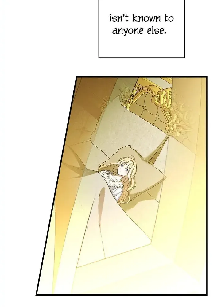How to Win My Husband Over Chapter 44 page 45 - 