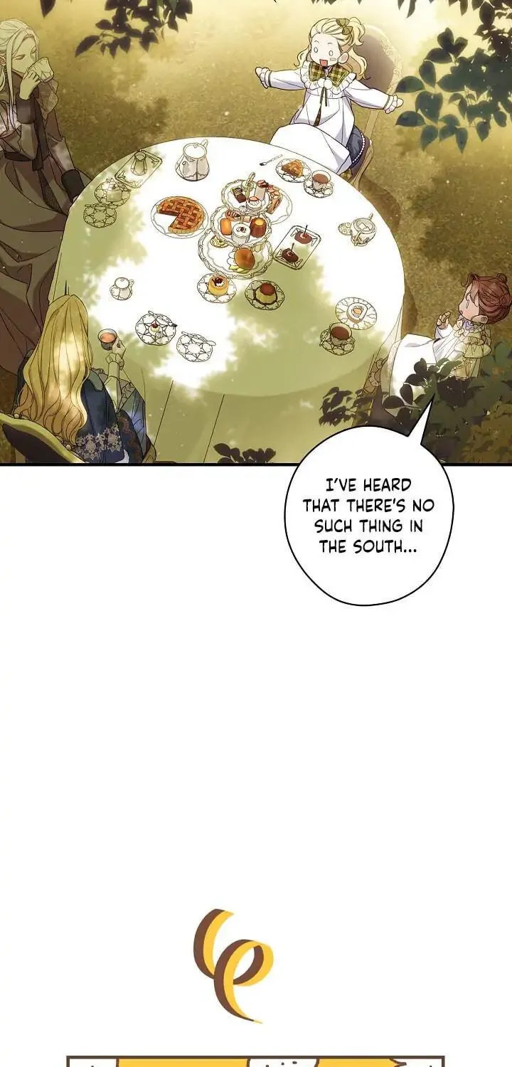 How to Win My Husband Over Chapter 44 page 48 - 