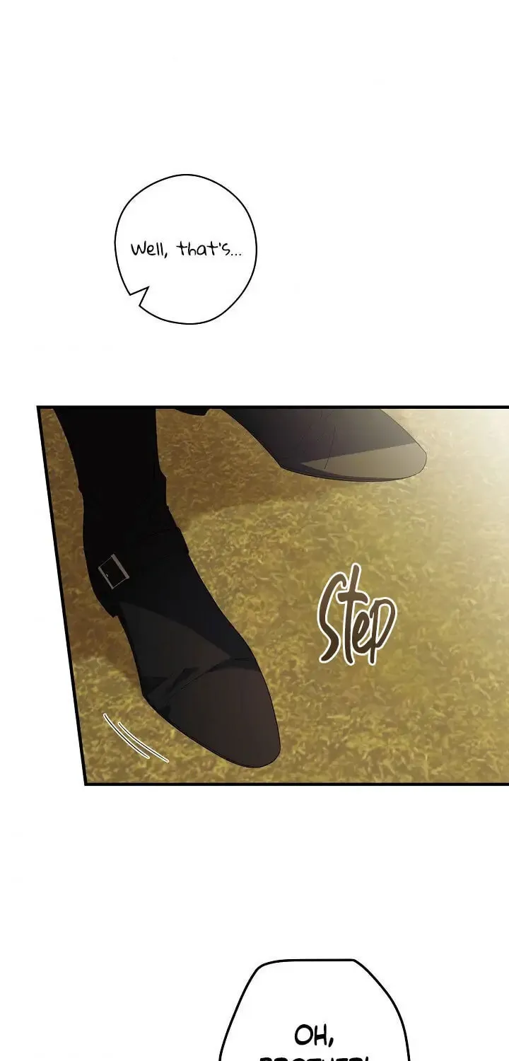 How to Win My Husband Over Chapter 44 page 50 - 
