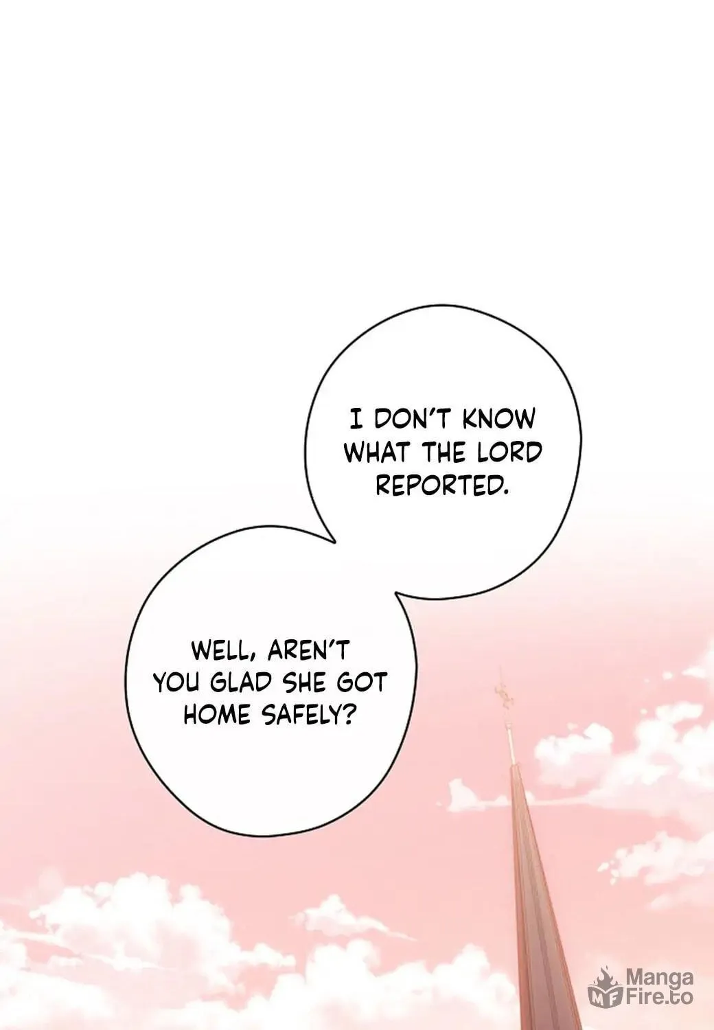 How to Win My Husband Over Chapter 44 page 6 - 