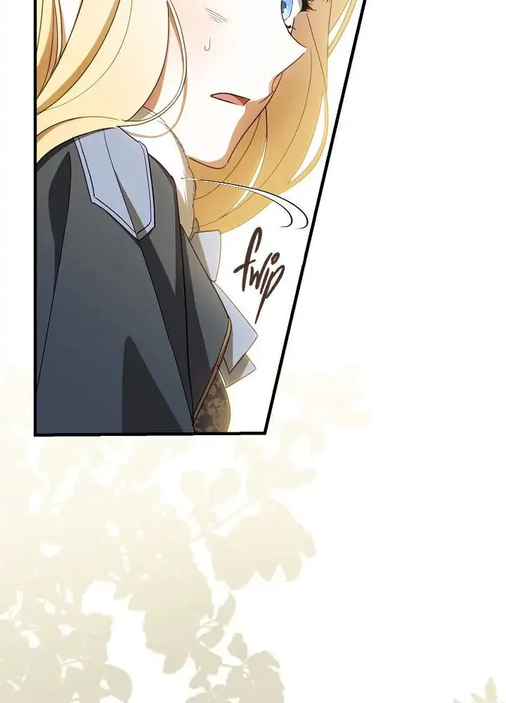 How to Win My Husband Over Chapter 44 page 52 - 