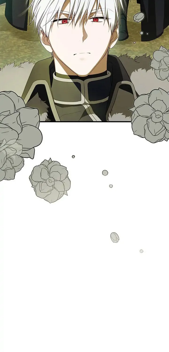 How to Win My Husband Over Chapter 44 page 54 - 