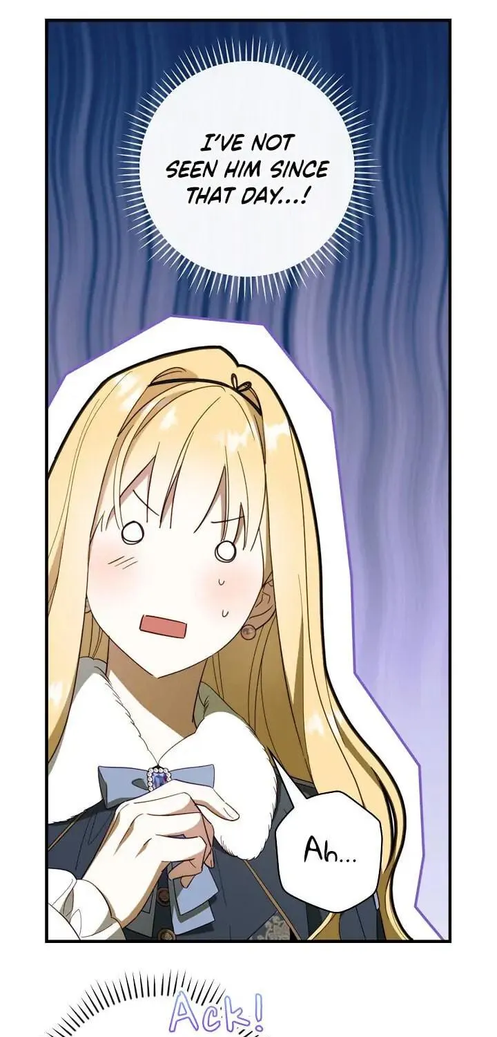 How to Win My Husband Over Chapter 44 page 55 - 