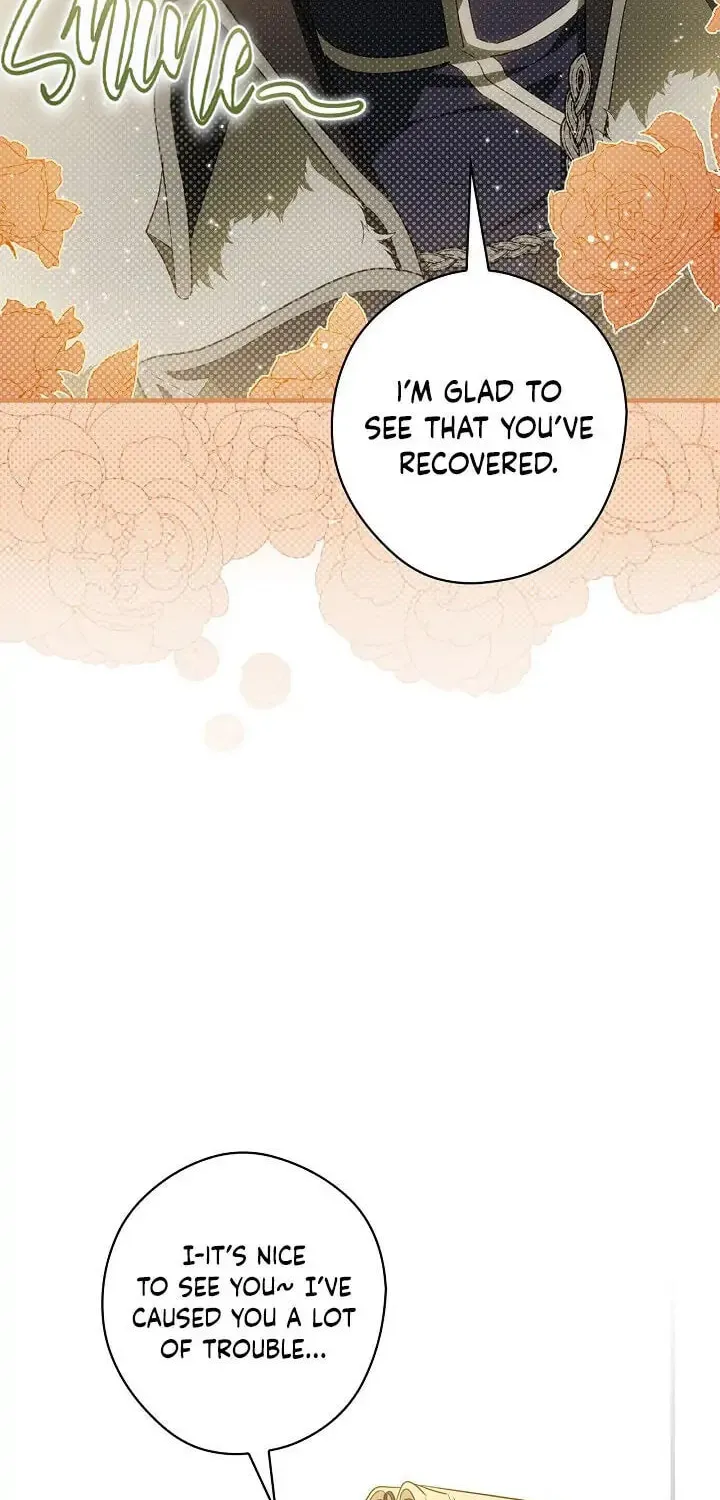 How to Win My Husband Over Chapter 44 page 58 - 