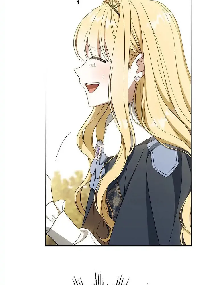 How to Win My Husband Over Chapter 44 page 59 - 