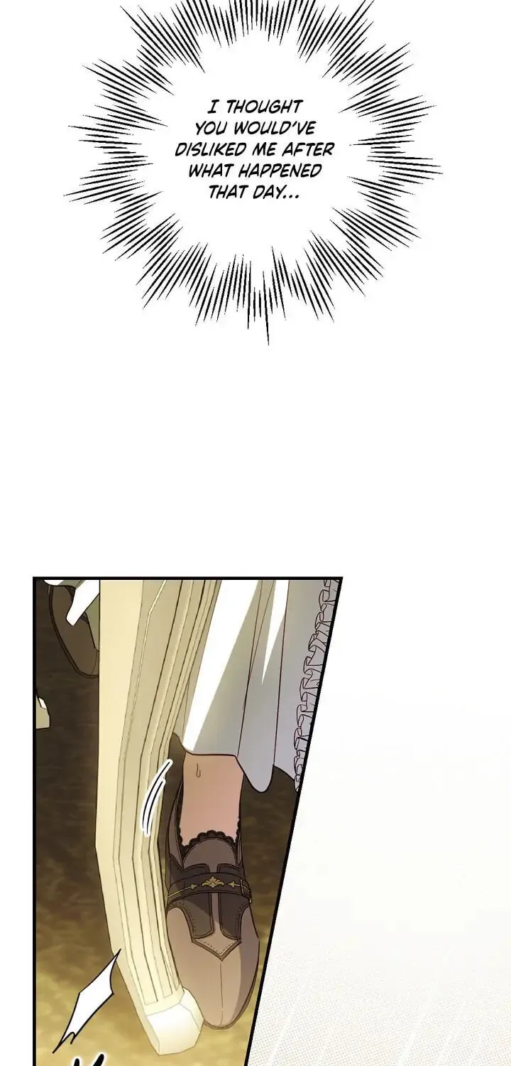How to Win My Husband Over Chapter 44 page 60 - 
